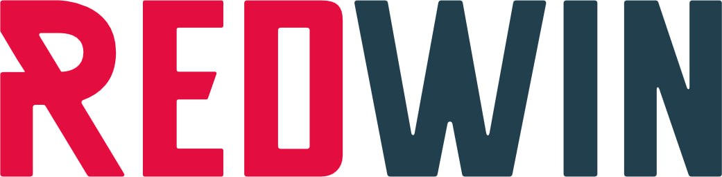 Сувенирная и печатная продукция REDWIN